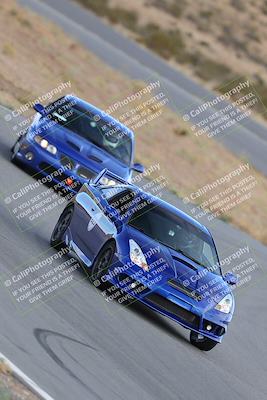 media/Nov-18-2023-Extreme Speed (Sat) [[10c227f63a]]/5-Blue/turn 9/